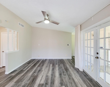 2220 Bering Drive - Photo Thumbnail 30