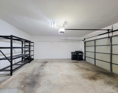 2220 Bering Drive - Photo Thumbnail 45