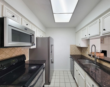 2220 Bering Drive - Photo Thumbnail 16