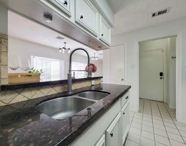 2220 Bering Drive - Photo Thumbnail 18