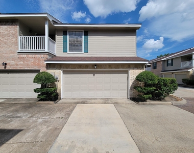 2220 Bering Drive - Photo Thumbnail 46
