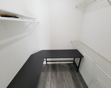 2220 Bering Drive - Photo Thumbnail 43