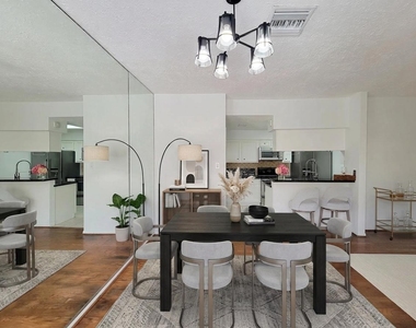 2220 Bering Drive - Photo Thumbnail 4