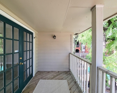 2220 Bering Drive - Photo Thumbnail 38