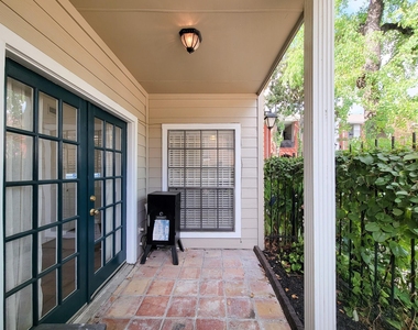 2220 Bering Drive - Photo Thumbnail 24