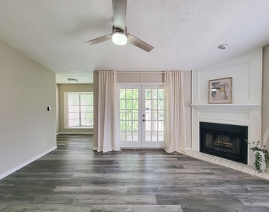 2220 Bering Drive - Photo Thumbnail 26