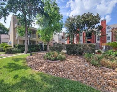 2220 Bering Drive - Photo Thumbnail 48