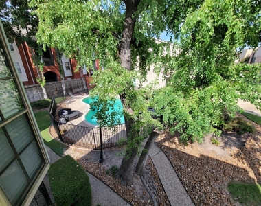 2220 Bering Drive - Photo Thumbnail 37