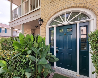 2220 Bering Drive - Photo Thumbnail 47