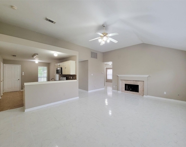5322 Rivergate Drive - Photo Thumbnail 2