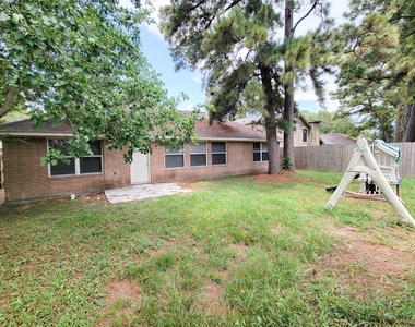 5322 Rivergate Drive - Photo Thumbnail 22