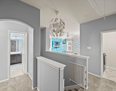 15015 Hope Hills Lane - Photo Thumbnail 13