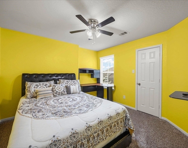 15015 Hope Hills Lane - Photo Thumbnail 14