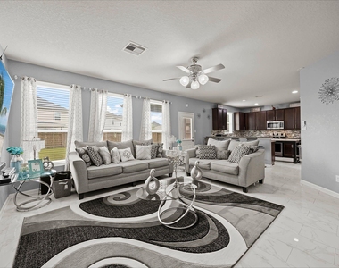 15015 Hope Hills Lane - Photo Thumbnail 12