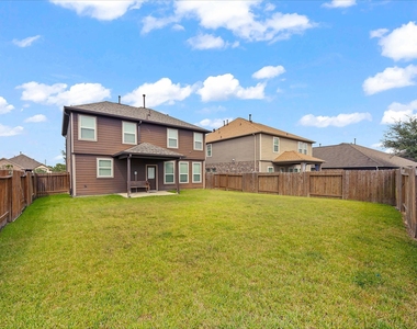 15015 Hope Hills Lane - Photo Thumbnail 25