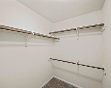 15015 Hope Hills Lane - Photo Thumbnail 18