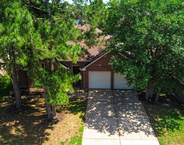 19410 Bear Springs Dr - Photo Thumbnail 1