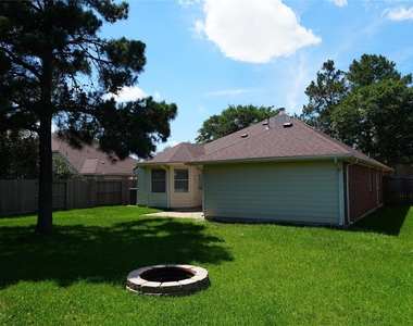 19410 Bear Springs Dr - Photo Thumbnail 19