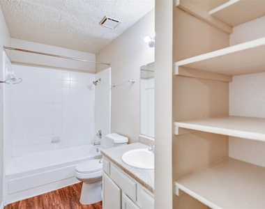 13106 Townwood Drive - Photo Thumbnail 13