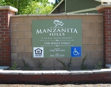 1526 Spruce Street - Photo Thumbnail 1