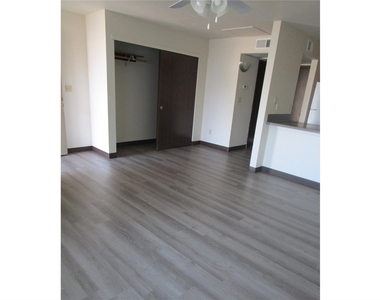1526 Spruce Street - Photo Thumbnail 5