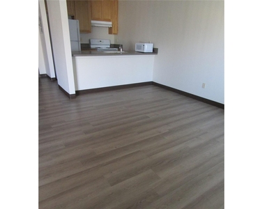 1526 Spruce Street - Photo Thumbnail 6