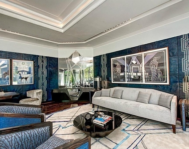 1409 Post Oak Boulevard - Photo Thumbnail 16