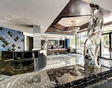 1409 Post Oak Boulevard - Photo Thumbnail 17