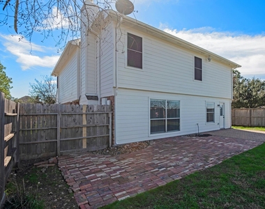 11714 Pinos Altos Drive - Photo Thumbnail 28