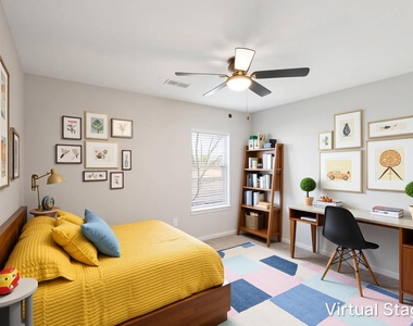 11714 Pinos Altos Drive - Photo Thumbnail 24