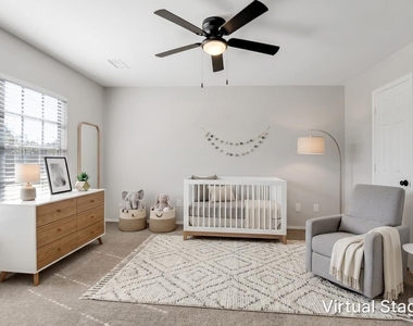 11714 Pinos Altos Drive - Photo Thumbnail 26