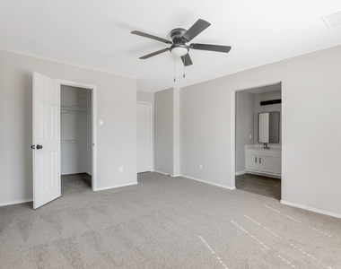 11714 Pinos Altos Drive - Photo Thumbnail 18