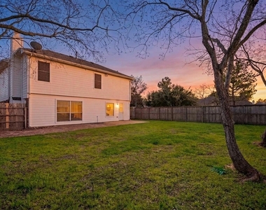 11714 Pinos Altos Drive - Photo Thumbnail 1