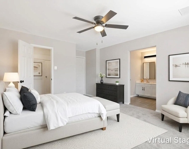 11714 Pinos Altos Drive - Photo Thumbnail 17
