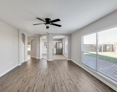 11714 Pinos Altos Drive - Photo Thumbnail 11