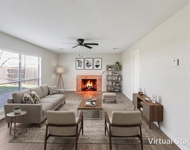 11714 Pinos Altos Drive - Photo Thumbnail 9