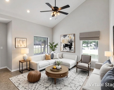 11714 Pinos Altos Drive - Photo Thumbnail 7
