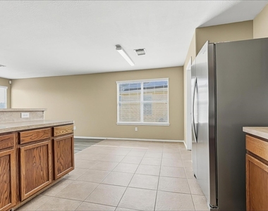 21406 Sunrise Brook Lane - Photo Thumbnail 2