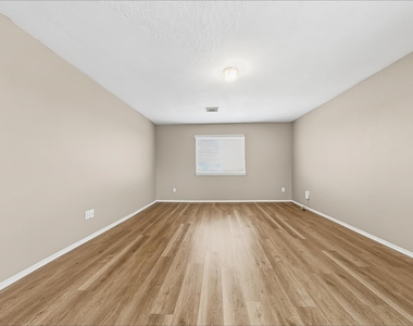 21406 Sunrise Brook Lane - Photo Thumbnail 18