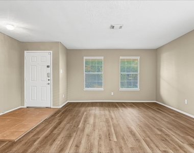 21406 Sunrise Brook Lane - Photo Thumbnail 7