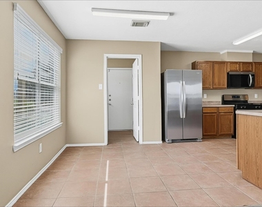 21406 Sunrise Brook Lane - Photo Thumbnail 3