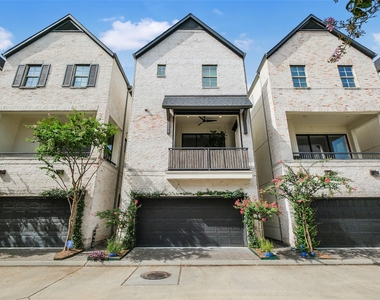 4010 University Grove Street - Photo Thumbnail 39