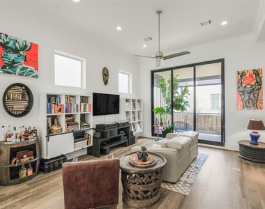 4010 University Grove Street - Photo Thumbnail 20