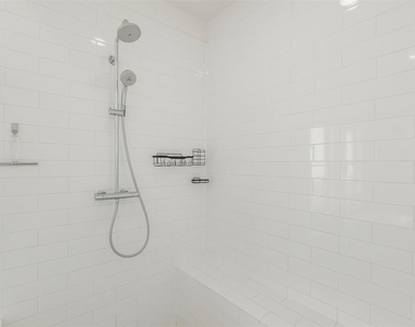 4010 University Grove Street - Photo Thumbnail 31