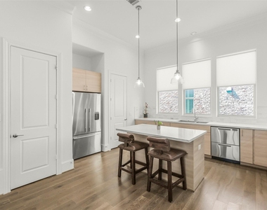 4010 University Grove Street - Photo Thumbnail 16