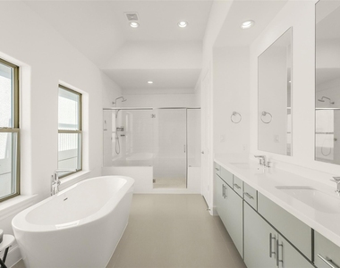 4010 University Grove Street - Photo Thumbnail 29