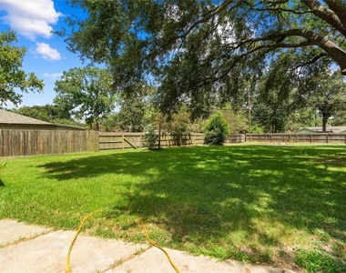 11215 Birchwood Drive - Photo Thumbnail 19