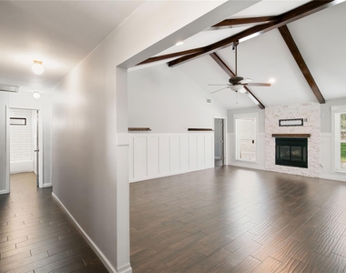 11215 Birchwood Drive - Photo Thumbnail 12