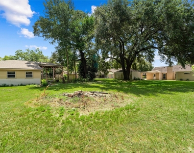 11215 Birchwood Drive - Photo Thumbnail 21