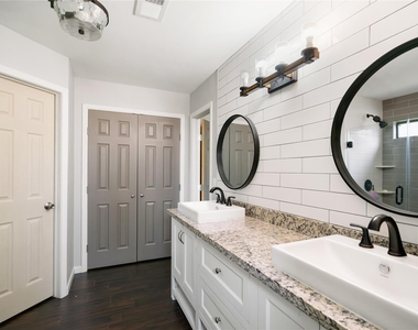 11215 Birchwood Drive - Photo Thumbnail 11